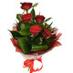 Ուշադրության նշան